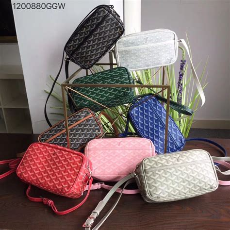 where can i buy goyard handbags|Goyard bags outlet store.